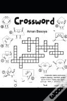 Crossword Puzzle