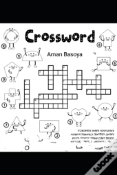 Crossword Puzzle
