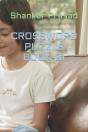 Crossword Puzzle Book-21 - Preview