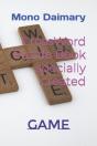 Crossword Puzzle Book Specially Created - Preview