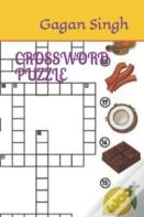 Crossword Puzzle