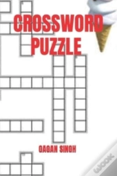Crossword Puzzle