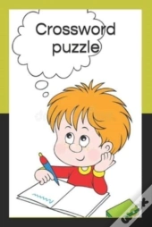 Crossword Puzzle
