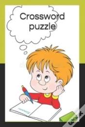 Capa do artigo Crossword Puzzle