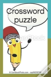 Crossword Puzzle