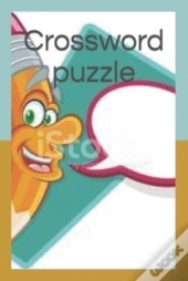 Crossword Puzzle