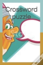Capa do artigo Crossword Puzzle