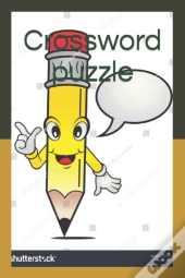 Crossword Puzzle