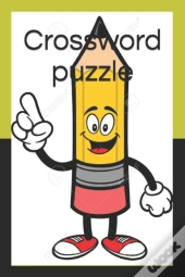 Crossword Puzzle