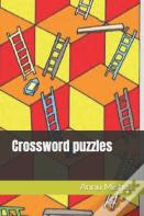 Crossword Puzzles