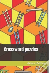 Crossword Puzzles