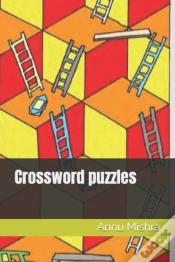 Capa do artigo Crossword Puzzles