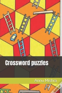 Capa do artigo Crossword Puzzles