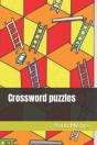 Crossword Puzzles - Preview