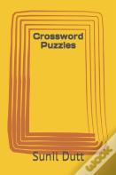 Crossword Puzzles
