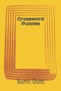 Crossword Puzzles - Preview