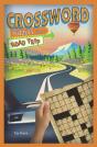 Crossword Puzzles For A Road Trip - Preview