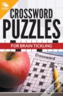 Crossword Puzzles For Brain Tickling