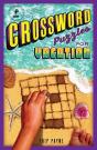 Crossword Puzzles For Vacation - Preview
