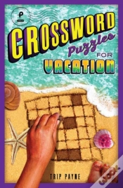 Capa do artigo Crossword Puzzles For Vacation
