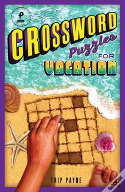 Capa do artigo Crossword Puzzles For Vacation