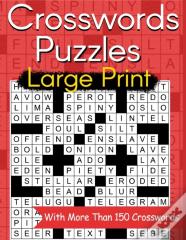Crossword Puzzles