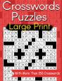 Crossword Puzzles - Preview