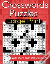 Crossword Puzzles