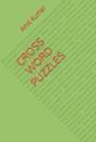 Crossword Puzzles - Preview