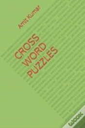 Capa do artigo Crossword Puzzles