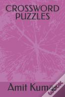 Crossword Puzzles
