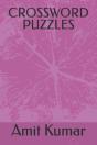 Crossword Puzzles - Preview