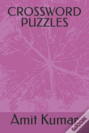 Capa do artigo Crossword Puzzles