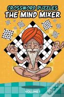 Crossword Puzzles