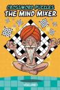 Crossword Puzzles - Preview