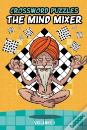 Capa do artigo Crossword Puzzles