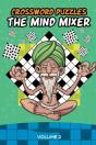 Crossword Puzzles - Preview