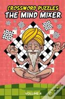 Crossword Puzzles