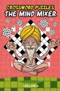 Crossword Puzzles - Preview