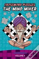 Crossword Puzzles