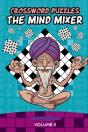 Crossword Puzzles - Preview