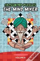Crossword Puzzles