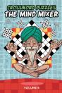 Crossword Puzzles - Preview