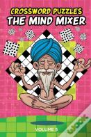 Crossword Puzzles