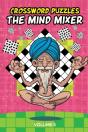Crossword Puzzles - Preview