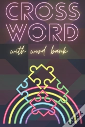 Capa do artigo Crossword With Word Bank