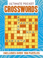 Crosswords - Preview