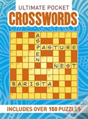 Capa do artigo Crosswords