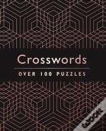 Crosswords