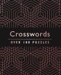 Crosswords - Preview